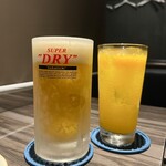 旬味満菜居酒屋 味寛的實拍圖