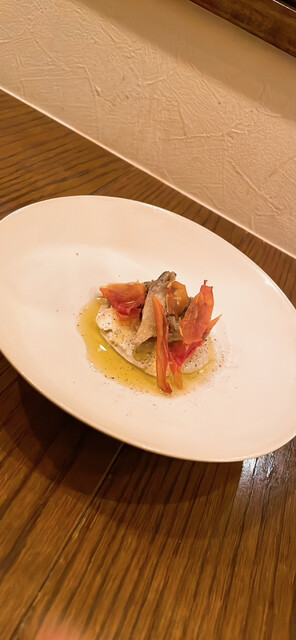 recommendations image for BISTRO FUKUROO