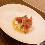 recommendations for BISTRO FUKUROO