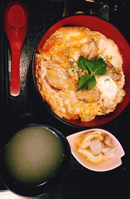 鳥居亭的實拍高清圖