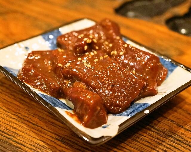 recommendations image for 初代吉田
