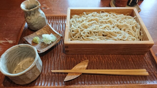 いし豆的实拍高清图