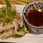 本まぐろ大船団的實拍圖