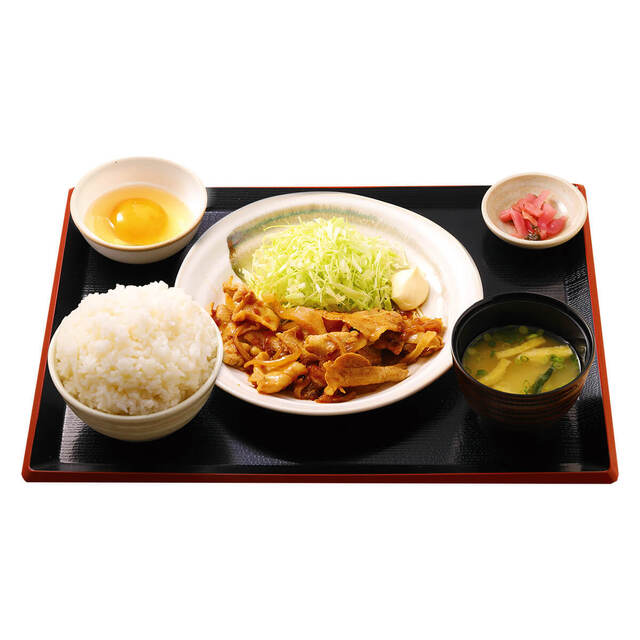 recommendations image for てんがららーめん 新世界店