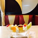 recommendations for パーラー　キムラヤ