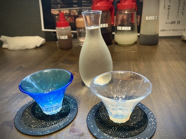 recommendations image for 焼き処 真