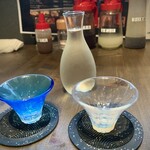 recommendations for 焼き処 真