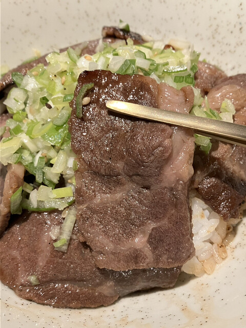 新兄夫苑的實拍高清圖
