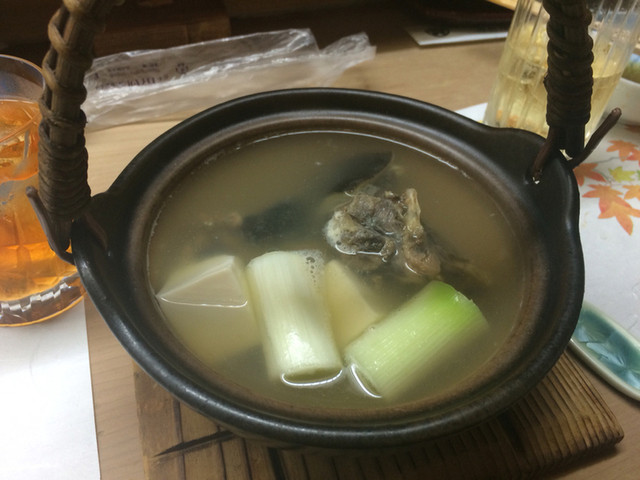 孫的实拍高清图