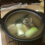 孫的实拍图