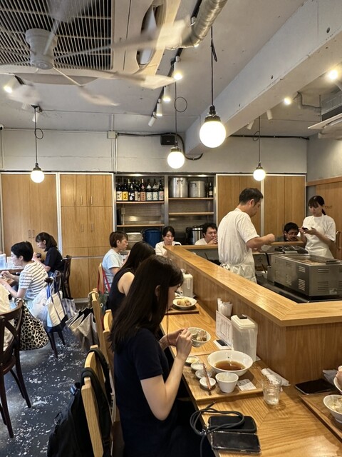 豆富食堂的實拍高清圖