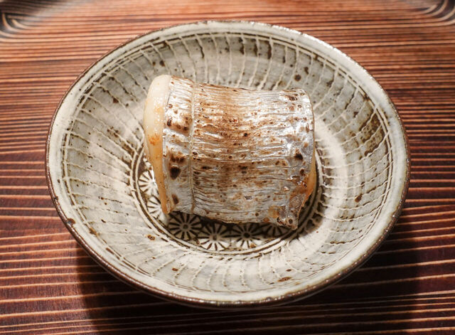 TOKIN的实拍高清图