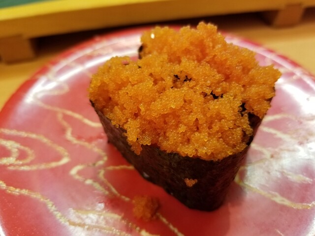 がってん寿司 池袋サンシャイン60通り店的實拍高清圖