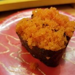 がってん寿司 池袋サンシャイン60通り店的實拍圖