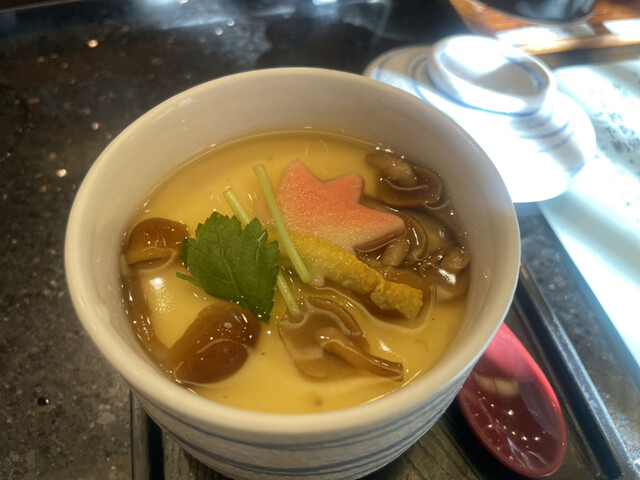 にぎり長次郎 小倉店的实拍高清图