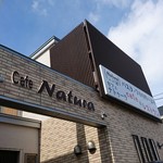 カフェ ナトゥーラ的实拍图