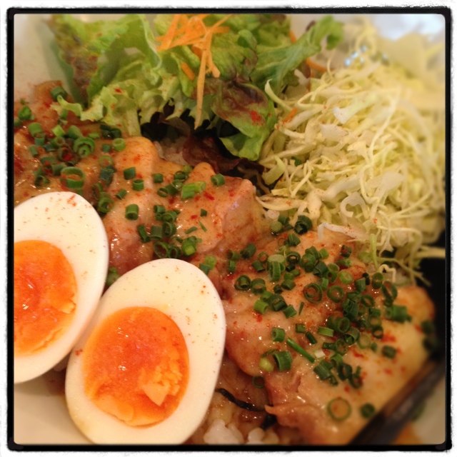 recommendations for 高玉屋 五反田店