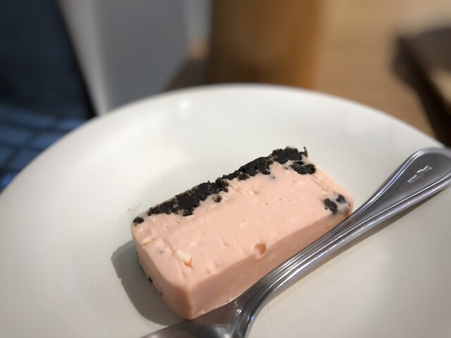FARMER'S KITCHEN KITTE博多店的實拍高清圖