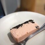 FARMER'S KITCHEN KITTE博多店的實拍圖