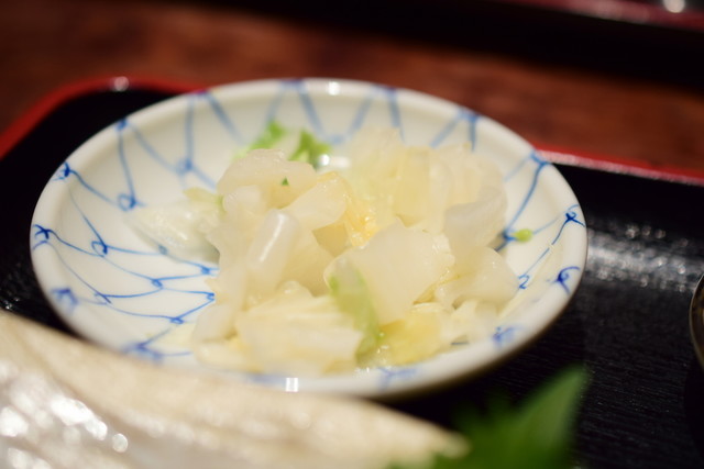 recommendations image for 飲みくい処 ひがし