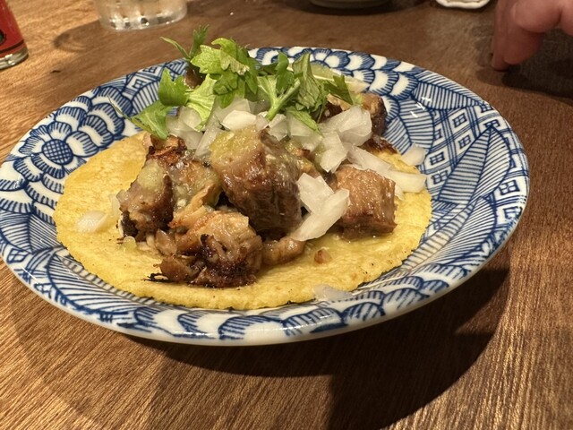 recommendations image for kuchibue