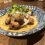 recommendations for kuchibue