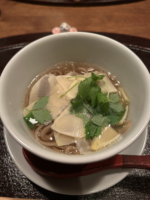 青山はしづめ的實拍高清圖
