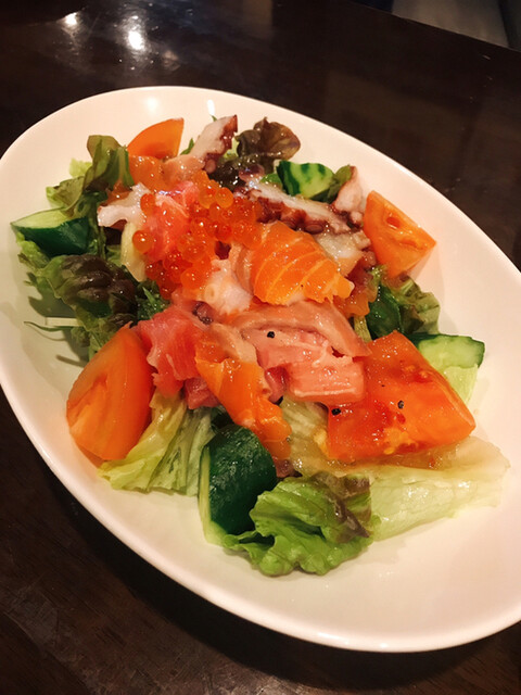 はこ民食堂的实拍高清图