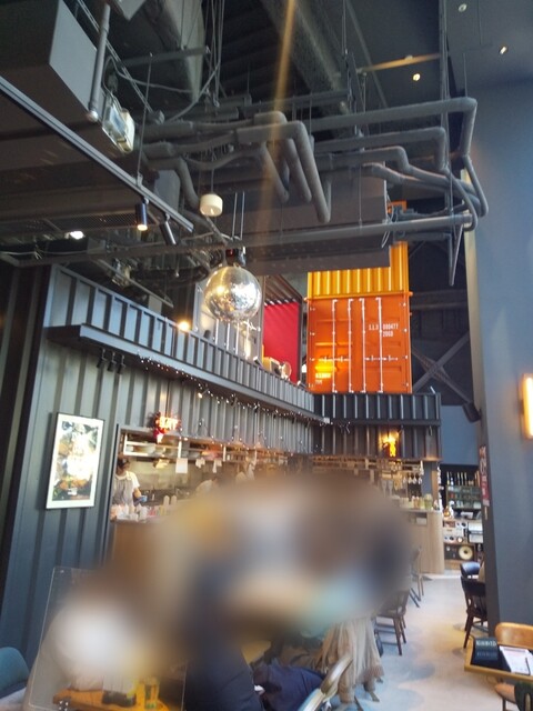 recommendations image for ​under the cascade