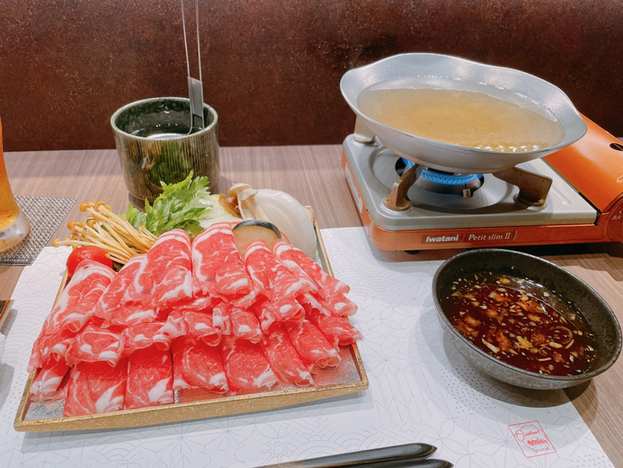 道産羊肉割烹 ラムぴりか的實拍高清圖