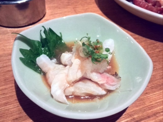 駱駝家的實拍高清圖