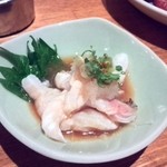 駱駝家的實拍圖