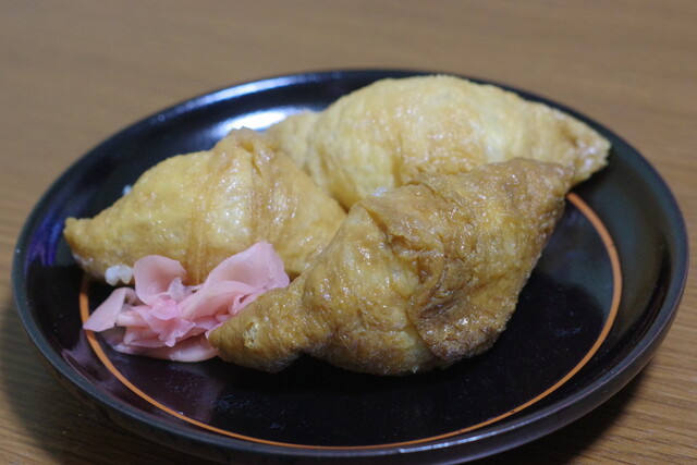 千成餅食堂的实拍高清图