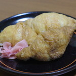 千成餅食堂的实拍图