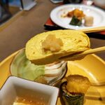 八坂圓堂 ザ セレスティン キョウト ギオン的实拍图