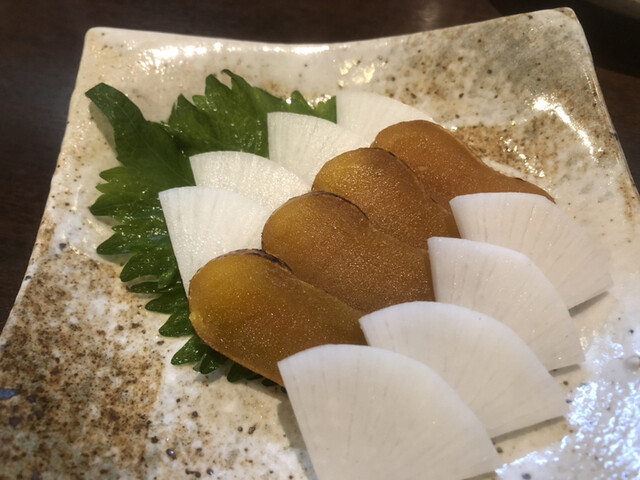 もんど的實拍高清圖
