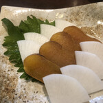 もんど的實拍圖