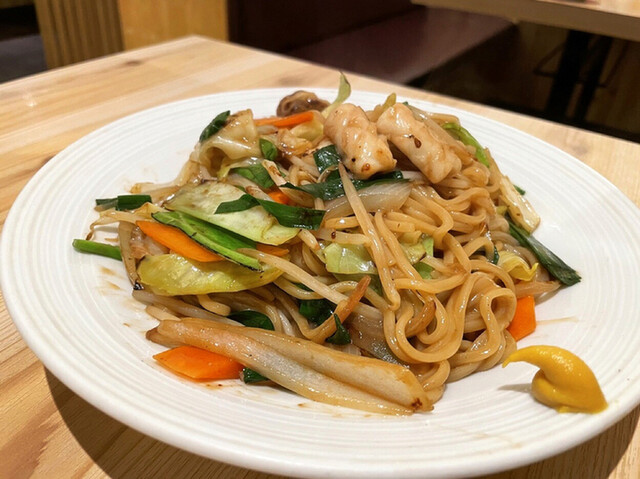 地鶏食べ放題 個室居酒屋 串楽 錦糸町店的實拍高清圖