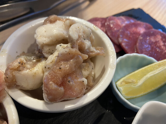 焼肉 木村屋的实拍高清图