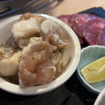 焼肉 木村屋的实拍图