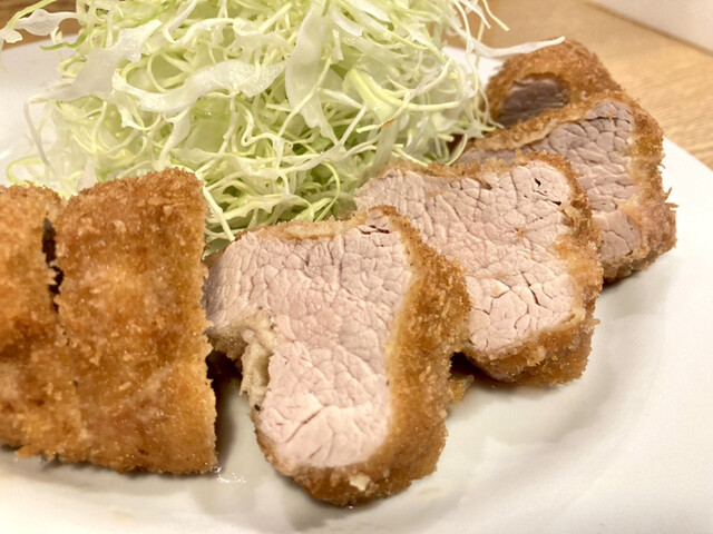 蓬莱屋的實拍高清圖