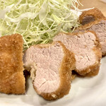 蓬莱屋的實拍圖