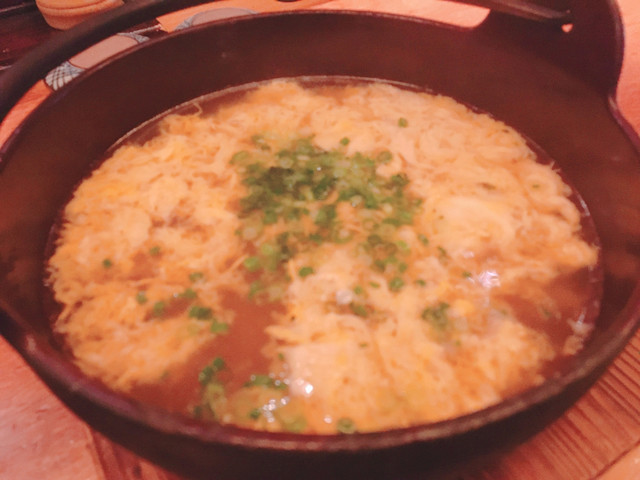 六本木 今井屋本店的實拍高清圖