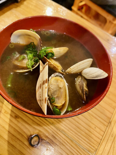 recommendations image for 海鮮屋台 おくまん 神田店