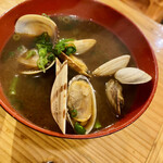 recommendations for 海鮮屋台 おくまん 神田店