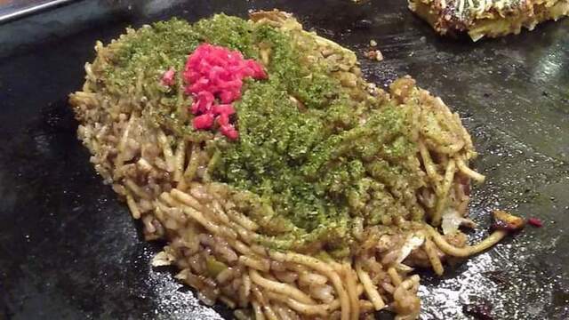 かつら的实拍高清图