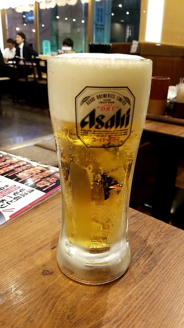 三代目 鳥メロ 神田西口駅前店的實拍高清圖