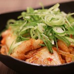 recommendations for 粉もん屋八 森小路店