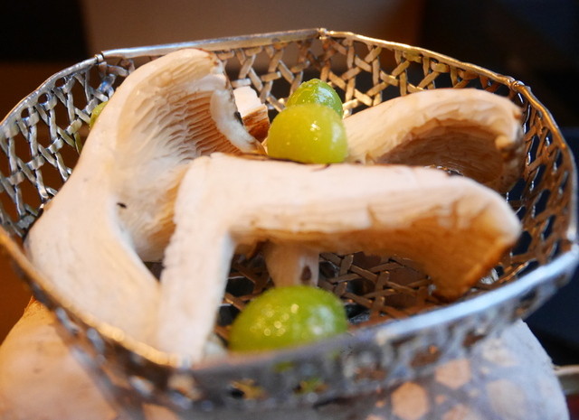 ＨＡＮＡ吉兆的实拍高清图