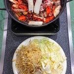 韓マウム的實拍圖